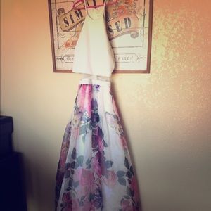 Formal Dresses